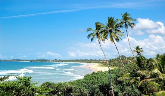 Honeymoon in Paradise – Boutique Luxury Tour
